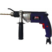 ДИОЛД МЭС-5-03 Image #2