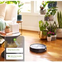 iRobot Roomba j7 Image #7