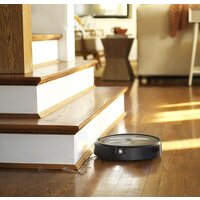 iRobot Roomba j7 Image #4