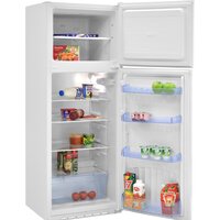 Nord (Nordfrost) NRT 145 032 Image #2