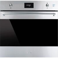 Smeg SOP6301S2X