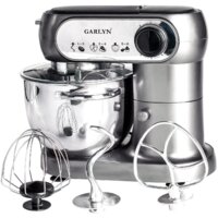 Garlyn S-350