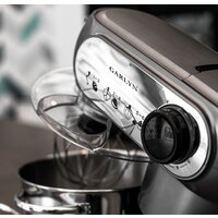 Garlyn S-350 Image #4