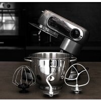 Garlyn S-350 Image #7