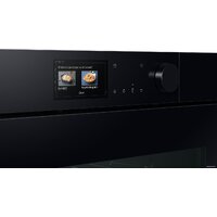 Samsung NV7B7997AAK/U2 Image #13