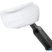 Bort BDR-2800-RR Image #8