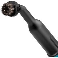 Bort BDR-2800-RR Image #7