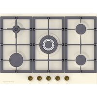 Zigmund & Shtain G 16.7 X