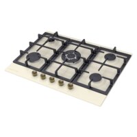 Zigmund & Shtain G 16.7 X Image #2