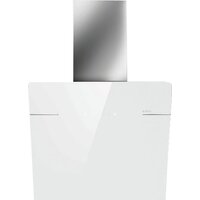 Elica L'essenza WH/A/60 [PRF0124233]