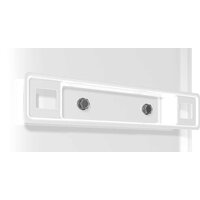 Thermex Mechanik MK 50 H Image #5