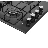 Simfer H60Q40B400 Image #5