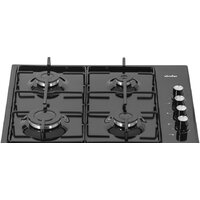 Simfer H60Q40B400 Image #2