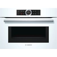Bosch CMG633BW1