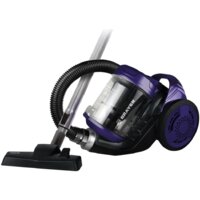Brayer BR4203