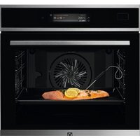 Electrolux EOC9P31WX