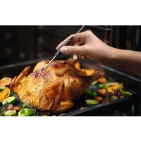 Electrolux EOC9P31WX Image #8