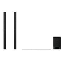 Sony HT-S700RF