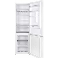 MAUNFELD MFF200NFW Image #5