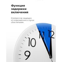 MAUNFELD MFF200NFW Image #31