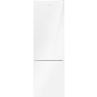 MAUNFELD MFF200NFW Image #2