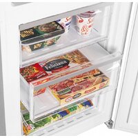 MAUNFELD MFF200NFW Image #10