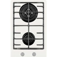 MAUNFELD EGHE.32.63CW/G Image #1