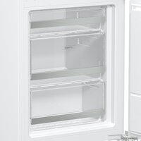 Korting KSI 17887 CNFZ Image #4