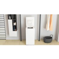 Whirlpool NTDLR 7220SS PL/N Image #7