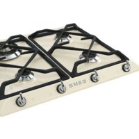 Smeg SR964PGH Image #2