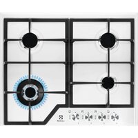 Electrolux EGS6436WW