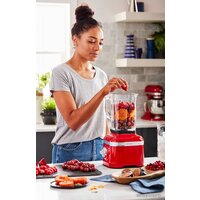 KitchenAid Artisan K400 5KSB4026ECA Image #6