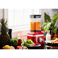 KitchenAid Artisan K400 5KSB4026ECA Image #8