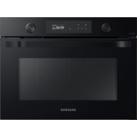 Samsung NQ50A6139BK