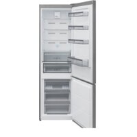 Schaub Lorenz SLU S379G4E Image #2