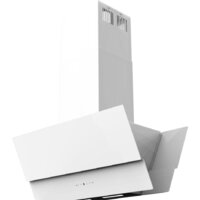 Korting KHA 99750 GW Image #1