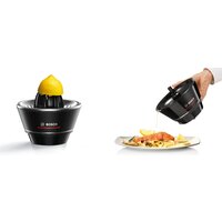 Bosch MCP72GPB Image #5