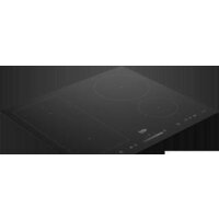 BEKO HII 64500 UFT Image #2