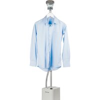 Polaris PGS 1820VA Image #6