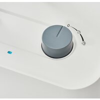 Polaris PGS 1820VA Image #3