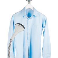 Polaris PGS 1820VA Image #7