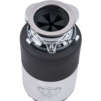 Status Premium 100 Image #3