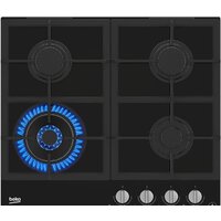 BEKO HILW 64325 SB Image #2