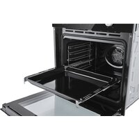 LG WSEZD7213B Image #13