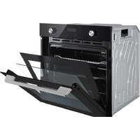 LG WSEZD7213B Image #15