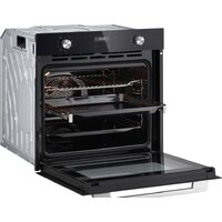 LG WSEZD7213B Image #6