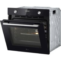 LG WSEZD7213B Image #11