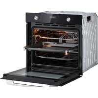 LG WSEZD7213B Image #12