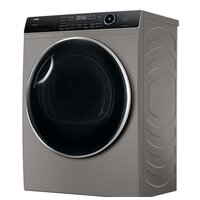 Haier HD90-A2979S Image #2