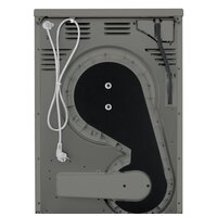 Haier HD90-A2979S Image #6